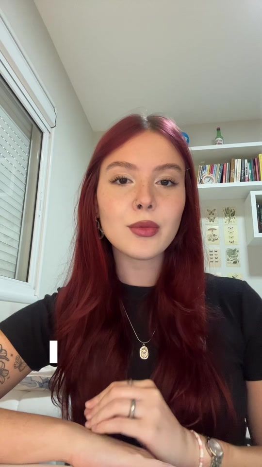 TikTok video thumbnail by maritica_