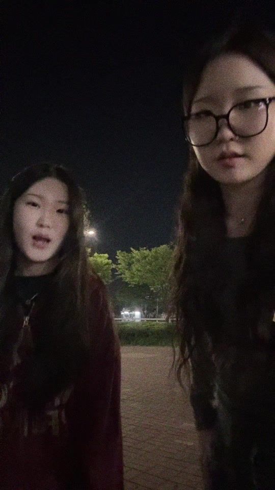 TikTok video thumbnail by llxwrrx0