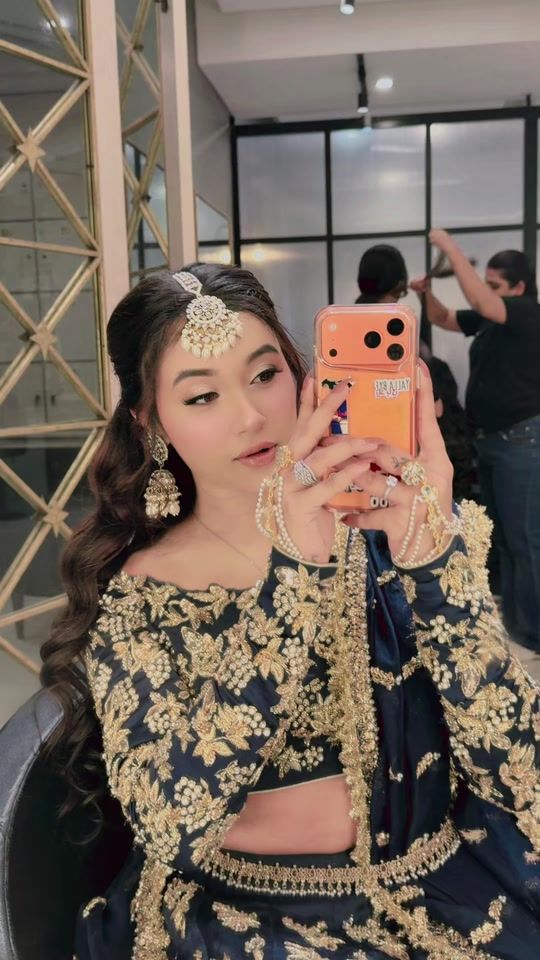 TikTok video thumbnail by saralydia__