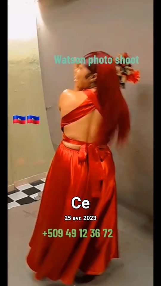 TikTok video thumbnail by watson_photographe