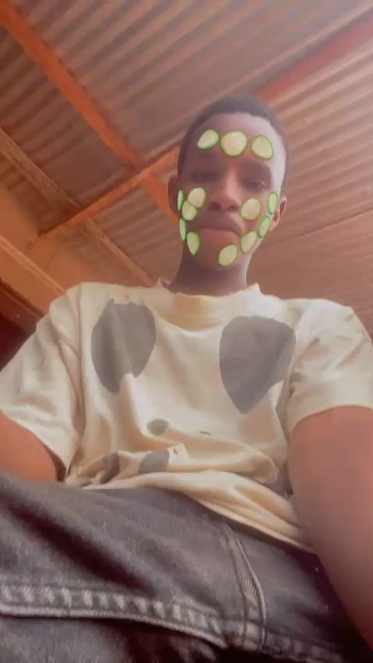 TikTok video thumbnail by s.ka.marley