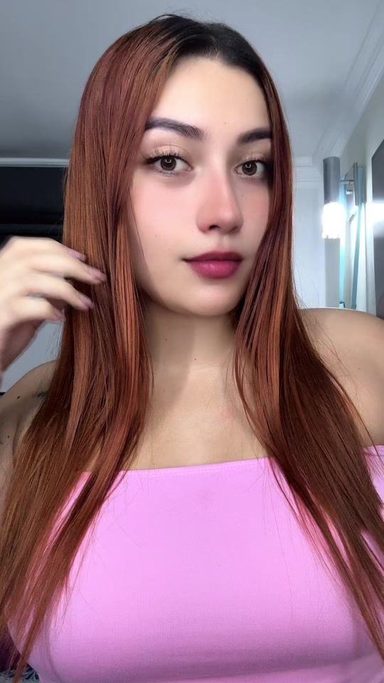 TikTok video thumbnail by lauraahp