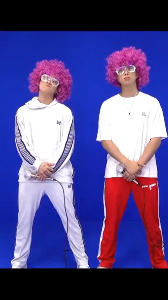 TikTok video thumbnail by outey98