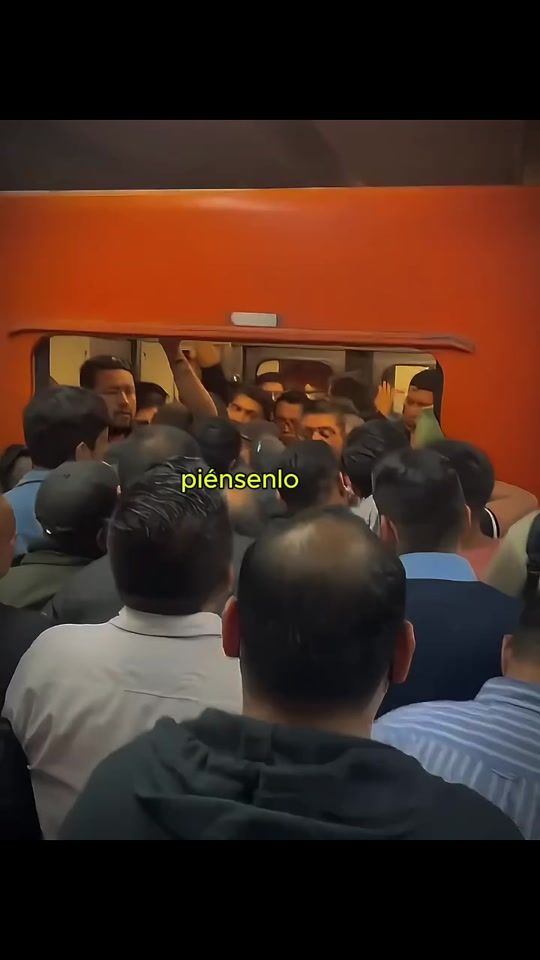 TikTok video thumbnail by cursos.maestros