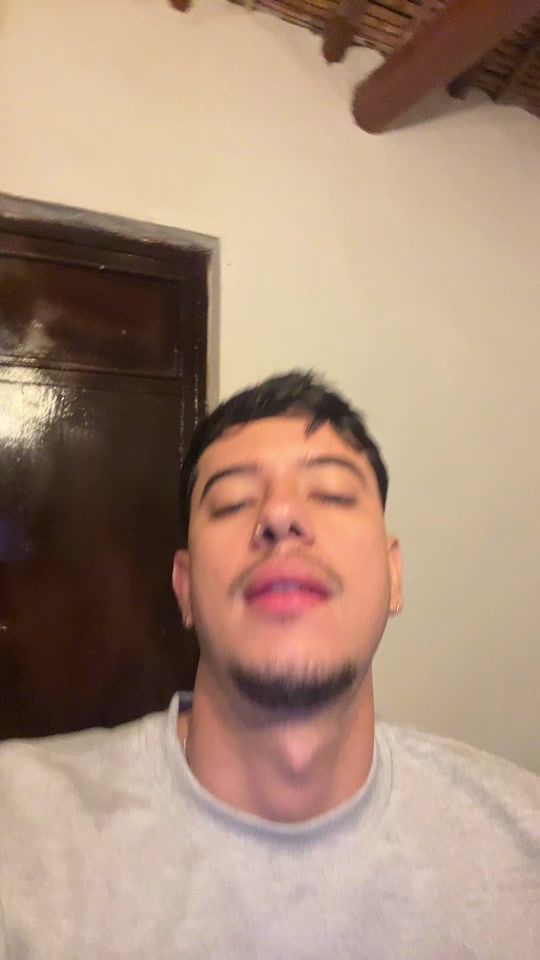 TikTok video thumbnail by sr..joseph1