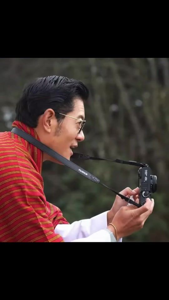 TikTok video thumbnail by bhutaned1