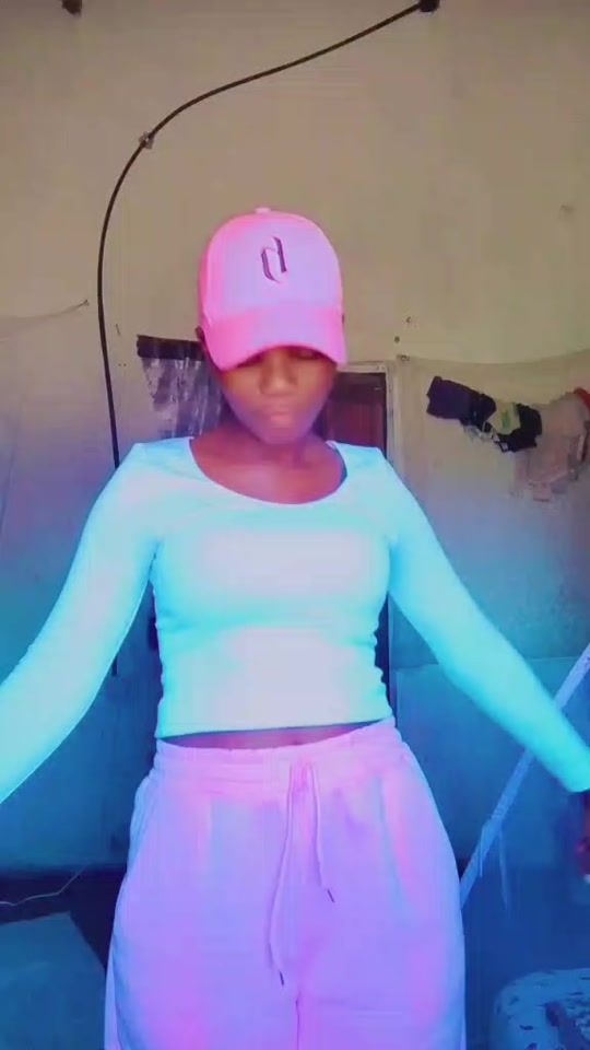 TikTok video thumbnail by emeldah2193