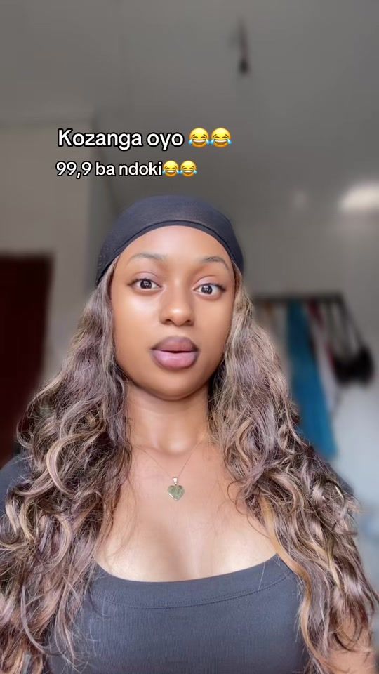 TikTok video thumbnail by hernesmukuna