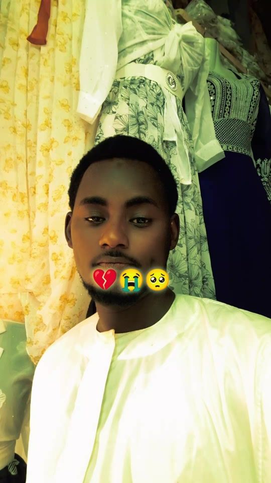 TikTok video thumbnail by abna_bakour