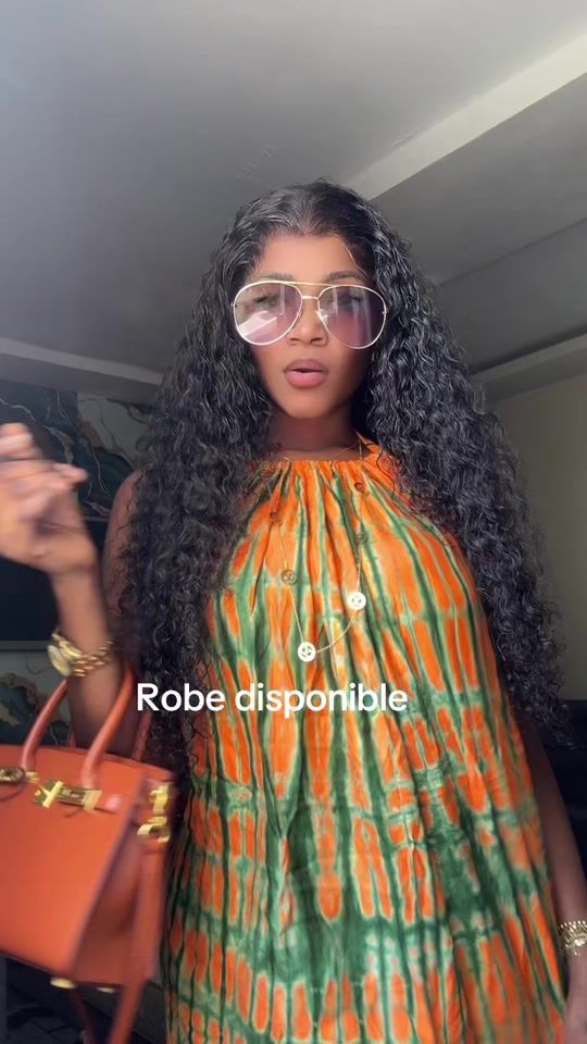 TikTok video thumbnail by sistergade3