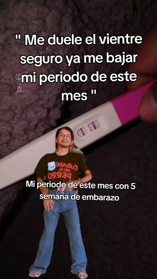 TikTok video thumbnail by _geraldine_gil