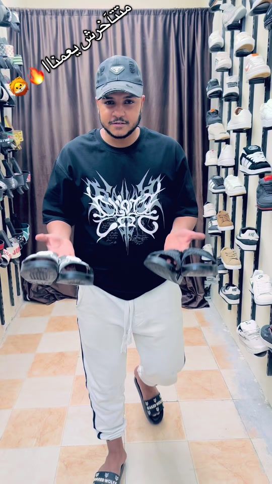 TikTok video thumbnail by taha_sasa