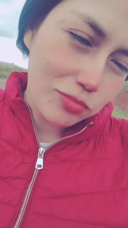 TikTok video thumbnail by insfran293