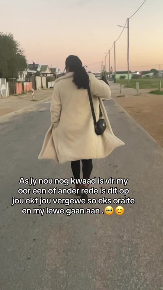 TikTok video thumbnail by o_may05