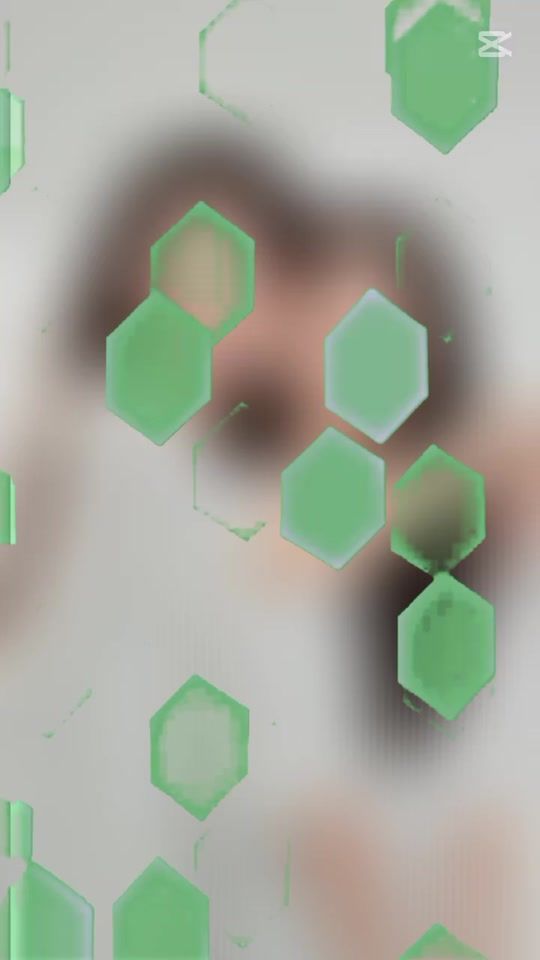 TikTok video thumbnail by chitsoone4