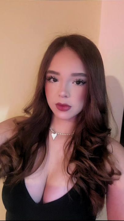 TikTok video thumbnail by aliizzzm
