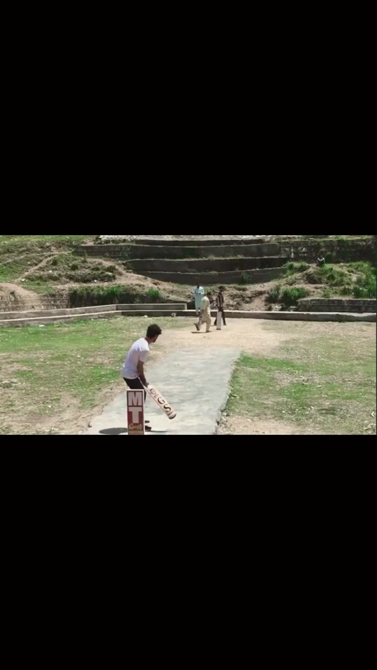 TikTok video thumbnail by subahatmalik7