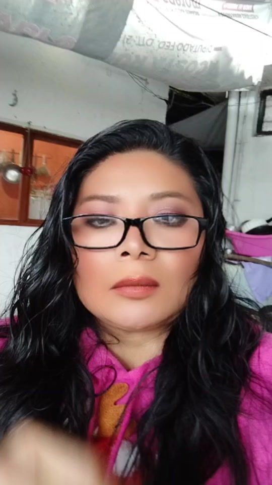 TikTok video thumbnail by almita.delia.oficial