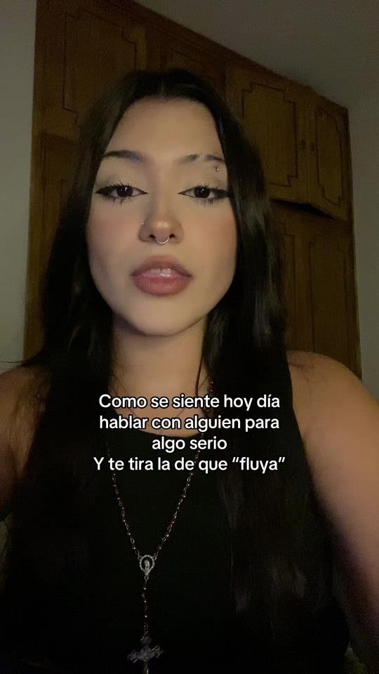 TikTok video thumbnail by selvaa_3