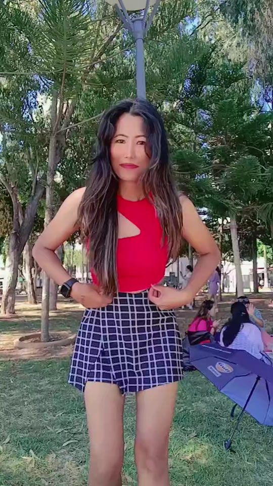 TikTok video thumbnail by .sensha....tmg