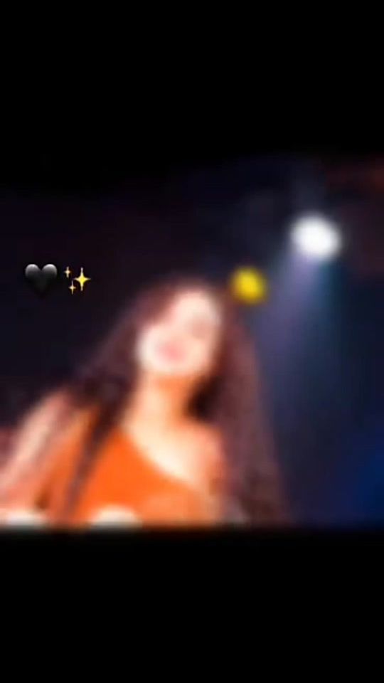 TikTok video thumbnail by poyrc1