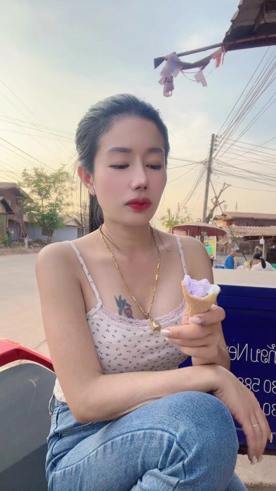 TikTok video thumbnail by user8065048129715