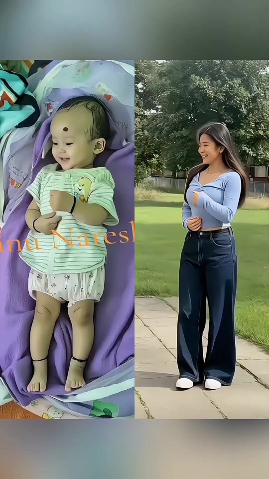 TikTok video thumbnail by fubo613888i