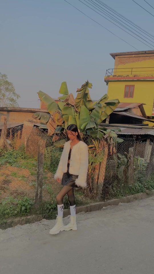 TikTok video thumbnail by lovlyquenn