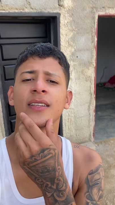 TikTok video thumbnail by chachitooficial1