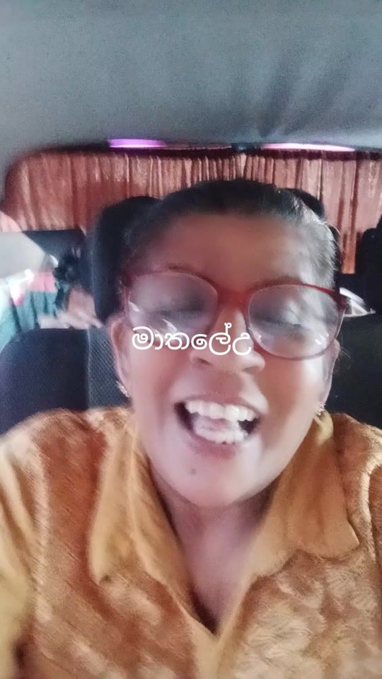 TikTok video thumbnail by kumari.kumari3679
