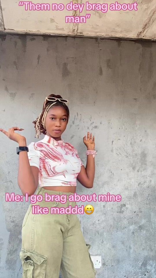 TikTok video thumbnail by princesslisha10