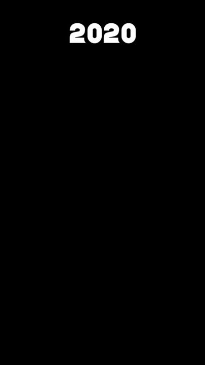TikTok video thumbnail by its_mekaiser0