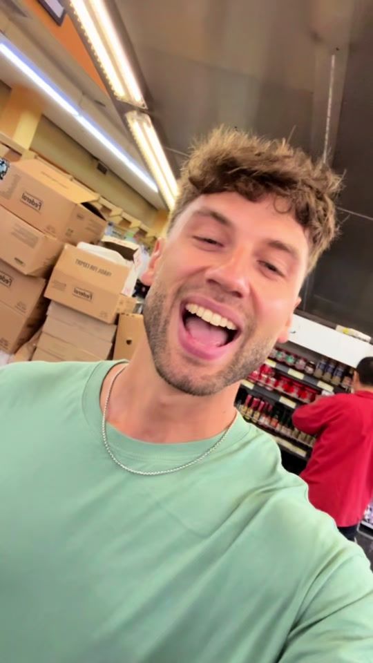 TikTok video thumbnail by tato.algorta