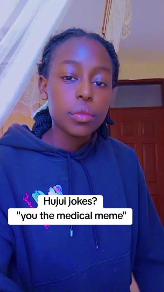 TikTok video thumbnail by weforuskenya