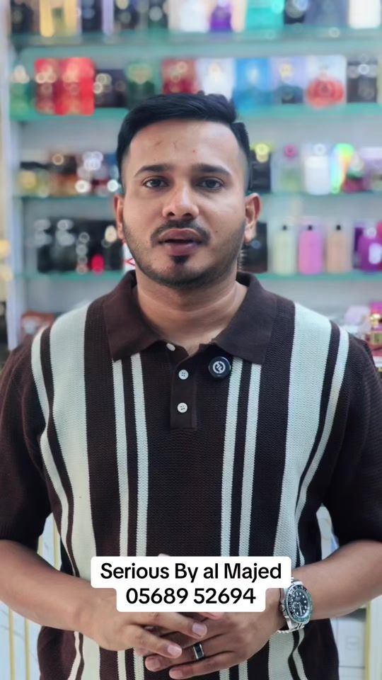 TikTok video thumbnail by samadabdulksd