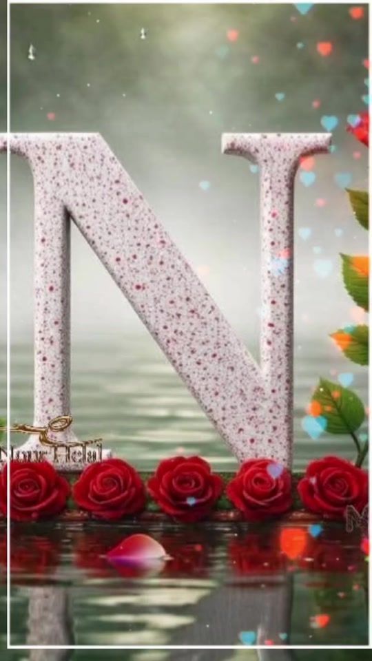 TikTok video thumbnail by nishadini13