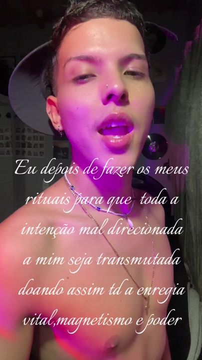 TikTok video thumbnail by rikidemorais