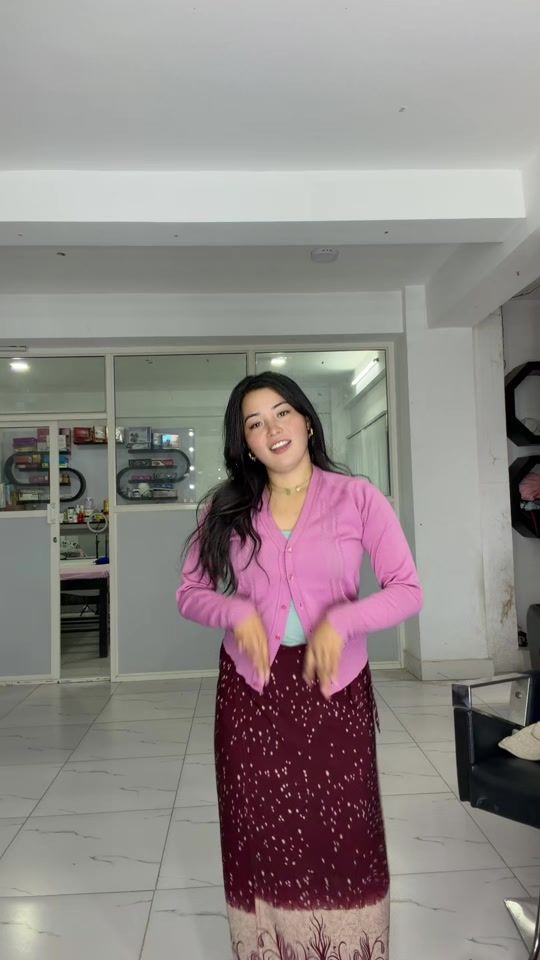 TikTok video thumbnail by mrsmagarni49