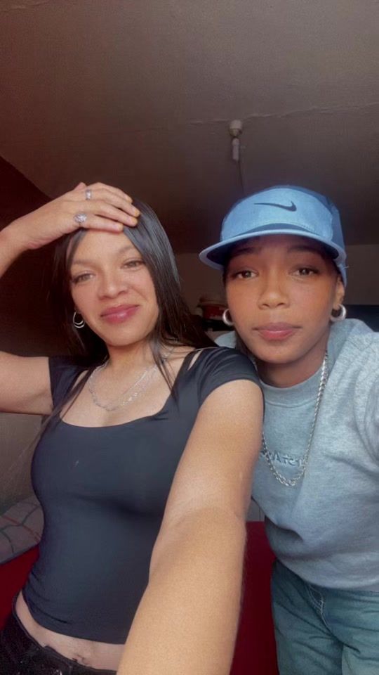 TikTok video thumbnail by mushy809