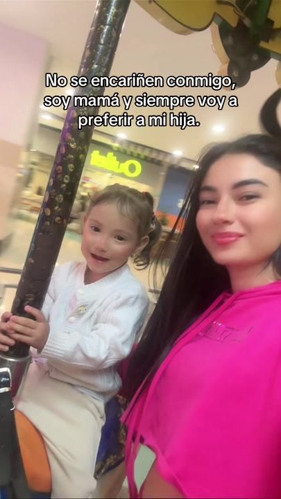 TikTok video thumbnail by angelyrojas08