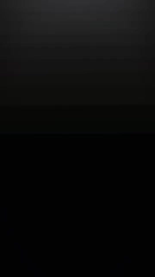 TikTok video thumbnail by ___awangangler