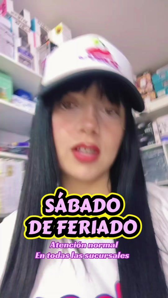 TikTok video thumbnail by cherry.importadora