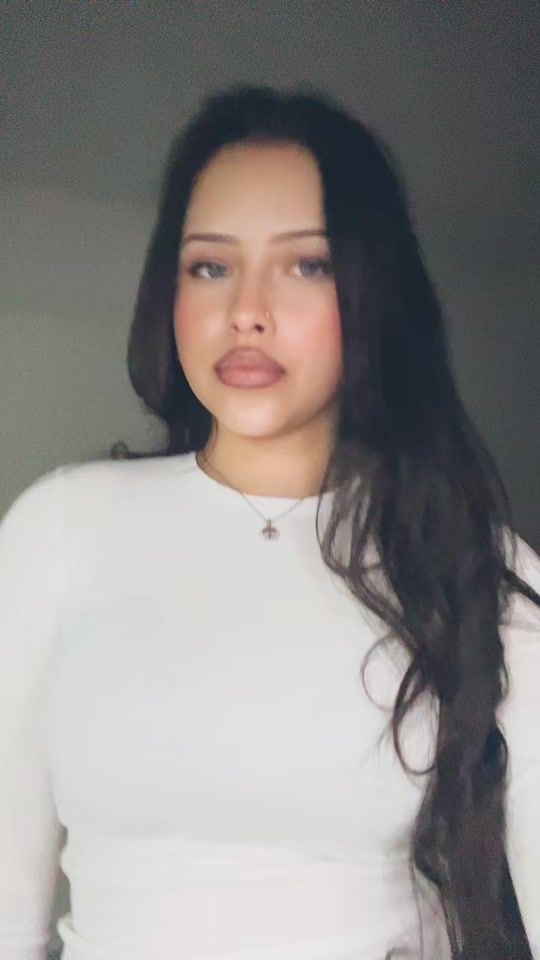 TikTok video thumbnail by viktoriakovaceviccc