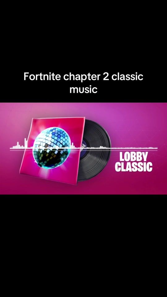 TikTok video thumbnail by spo0kyguy