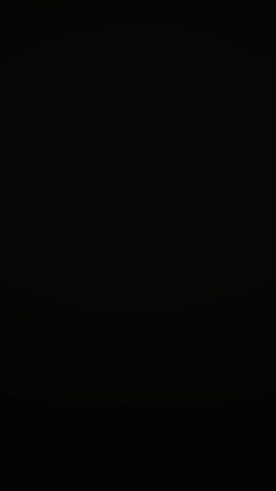 TikTok video thumbnail by uino_thant_ez9