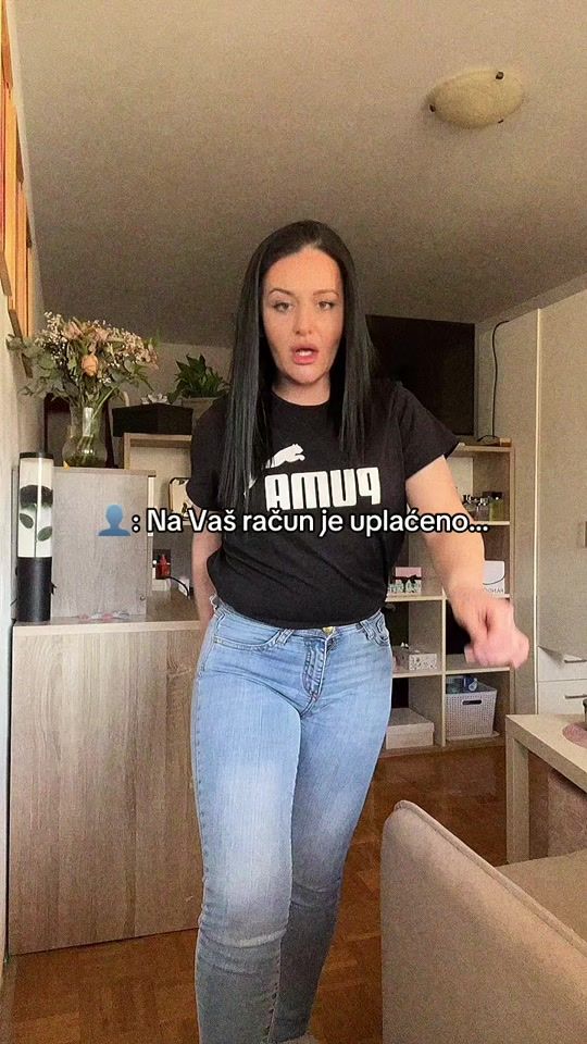 TikTok video thumbnail by locoticko96dva