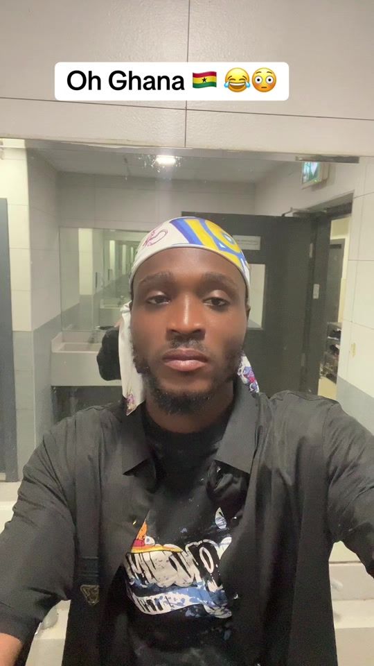 TikTok video thumbnail by finnygt
