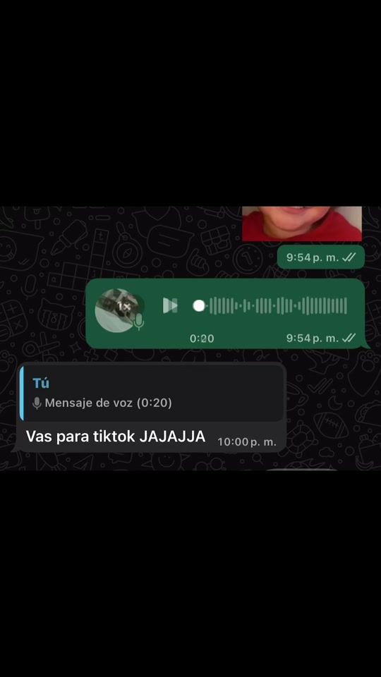 TikTok video thumbnail by isa_0s5