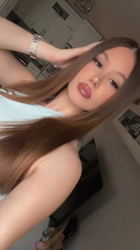 TikTok video thumbnail by piricnora