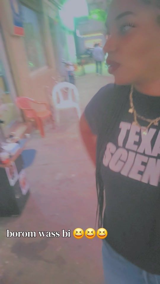 TikTok video thumbnail by altrading_deco_3d